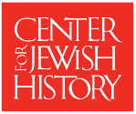 Center for Jewish History