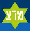 MERETZ USA